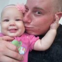 Justin Weidner - @jweidner0511 - Twitter