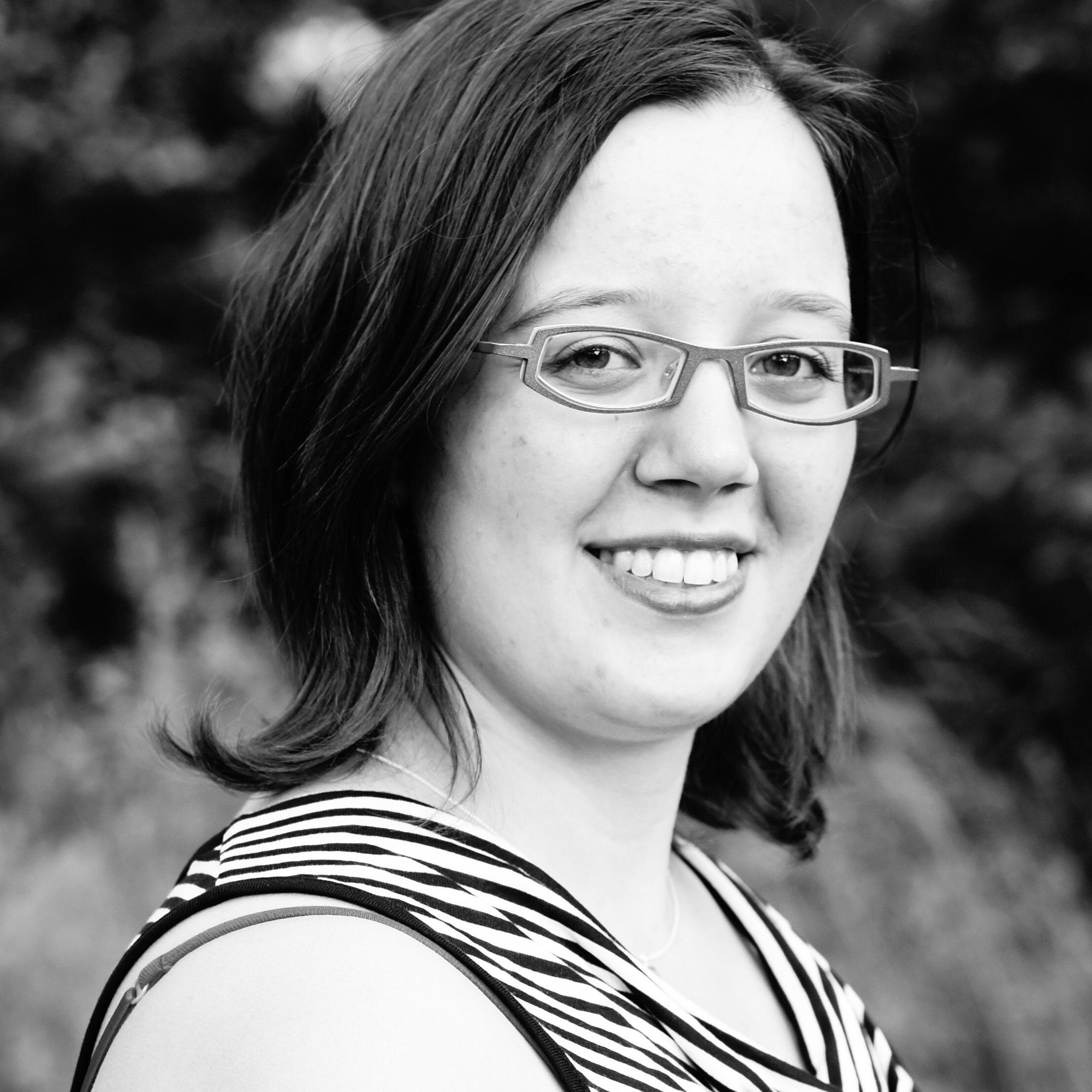 domi_tje's profile picture. Just a enthusiastic, spontaneous and crazy girl!