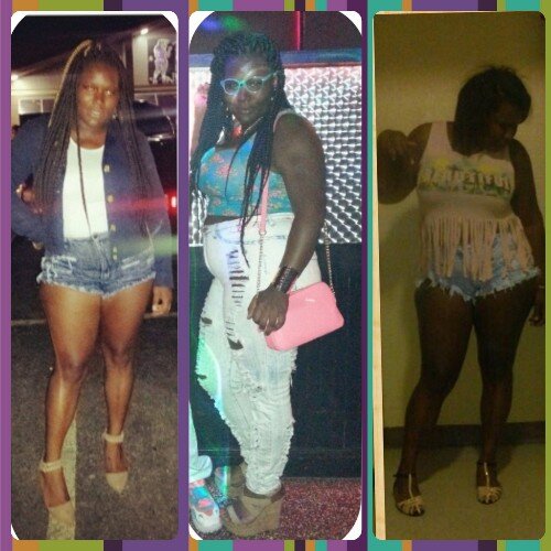 My 4 My Everything