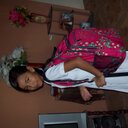heydi michelle solis (@099745865) Twitter