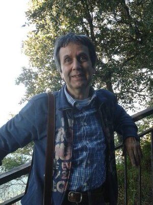 monbrat's profile picture. 