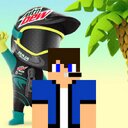 Baja Blast (@11broncos1111) Twitter