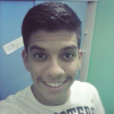 #Enfermagem
#Flamenguista 
#Desbravador