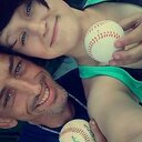 Stormy Evans - @lincoln1970431 - Twitter