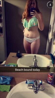 16 years of age. 5'6. 150 pounds. Avi is me. Working to be the fittest me I can be.