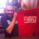 Daniel Carr - @biscuitdan - Twitter