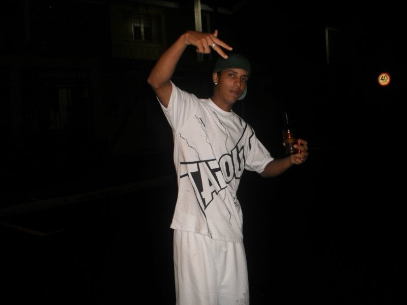 VIDA  LOKA$$100%