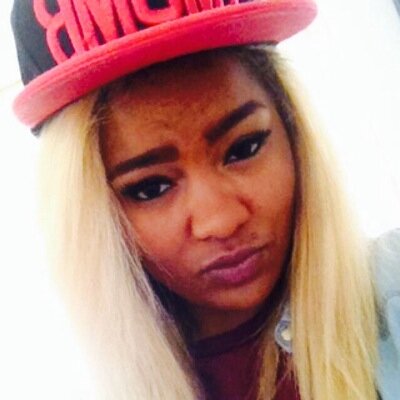 Fb: Talisha Louise Carlisle Instagram: TalishaCarlisle Add Me Bitches