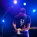 ugisjekabsons's profile picture. rokenrōls