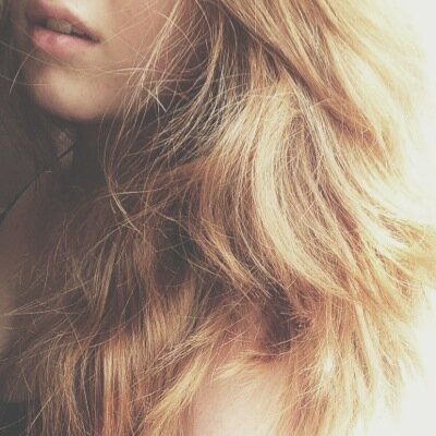 Olya_Zhilcova's profile picture. либо хорошо,либо никак