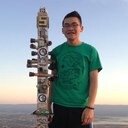 chris___tran's profile picture. 