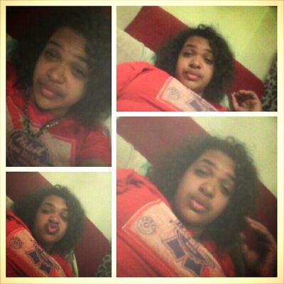 Im just that light skinn stoner