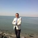 osomas's profile picture. 