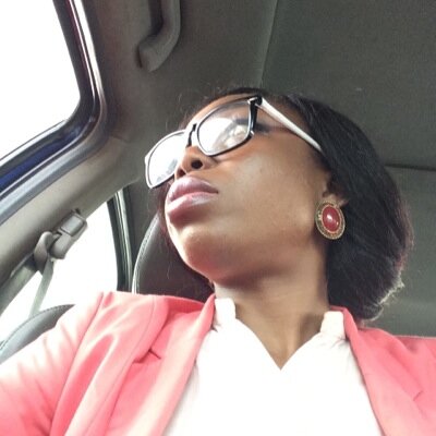 #Godlover #Worldbankpredisentinthemaking #Greatestwifeandmotherunderconstruction.