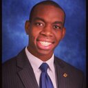 Shaun Walker - @TheShaunWalker1 - Twitter