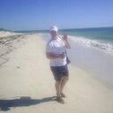 Neil Coles - @neil_neilcoles1 - Twitter