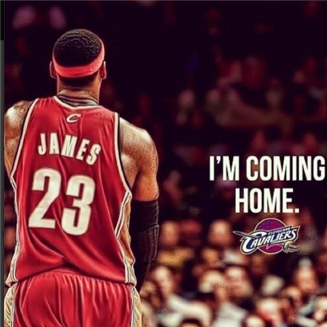 We cover NBA all day, everyday. Come here for your everyday basketball news, rumors and talk. #NBA