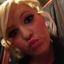 Leanne Kemp - @leannemarie060 - Twitter