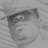 Blakk_Rab's profile image