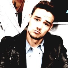 FOLLOW @liam_s_booty ASK FOR A FOLLOW BACK