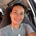 Ellen hyde  - @AzulHyde - Twitter