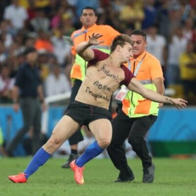 TheCo_GM's profile picture. Follow for follow