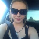 morgan oneill - @morganhohmann1 - Twitter