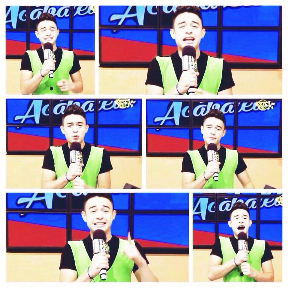 Acabatelo L____L