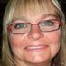 lesley dawes (@dawes1l) Twitter profile photo lesley dawes (@dawes1l) Twitter profile photo