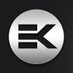 1boopix (@ek_smm_producer) Twitter profile photo