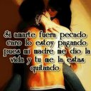 ▼£Javier▼™ - @JavierAlmanza13 - Twitter