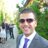 NazSayegh's profile image