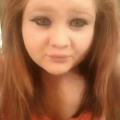 Know people before you judge them...(: ~ love everyone equally when they come into your life (;