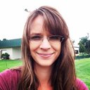 Kari Dyer - @karidyer - Twitter