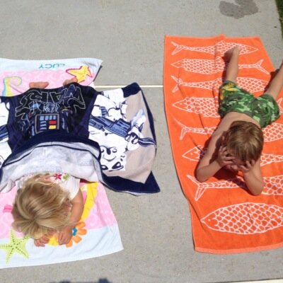 melissastrome's profile picture. 