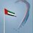 alwahedi2000's profile image