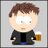 mpxusley's profile image