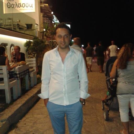 Olduğu kadar, olmadığı KADER!!!