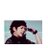 OOOOOZ3's profile image