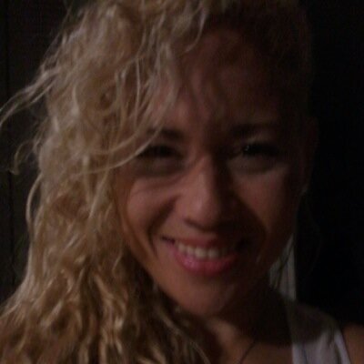 *fit & fitness junky* Traveler*Christian*organic eating and lifestyle* Organic make up line owner