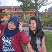 Dedew (@dhewipers) 's Twitter Profile