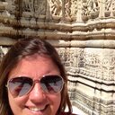 Debora Grant - @debogrant - Twitter