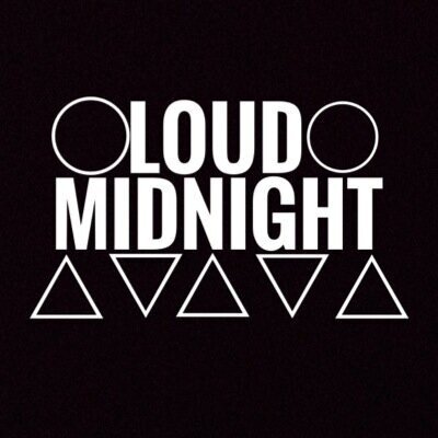 hey! free follow from the members of @loudmidnight we're four girls in a singing band and if you follow our acc we'll follow back! more details in tweets x
