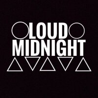 read bio ilysm (@loudmidnight1) 's Twitter Profile