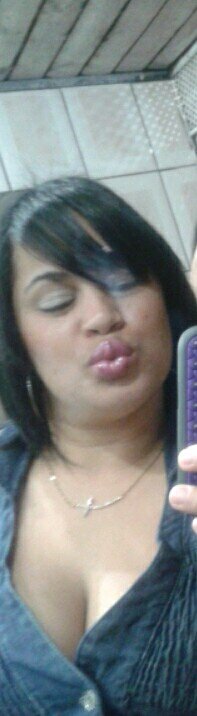 Daay Kelly