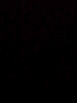 ‏‏‏‏‏‏‏‏تومبوي  عايش حياتي ع كيفي اسلوبي تعرفه من تغريداتي جنوبي تجي تنصح بلوك ع قد راس اهلك     تيكن ♪♡