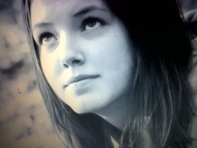 BoogaertsClaire's profile picture. 