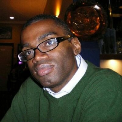 EllElljay3000's profile picture. 