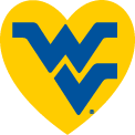 This is the twitter account for the WVU Southern NJ Mountaineer Parents Club servicing parents, students and friends of West Virginia Univerisity.