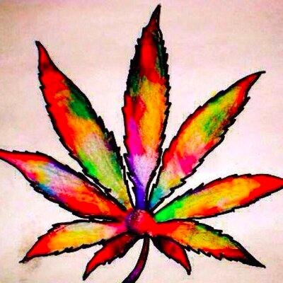 Amazing Pictures of Weed!